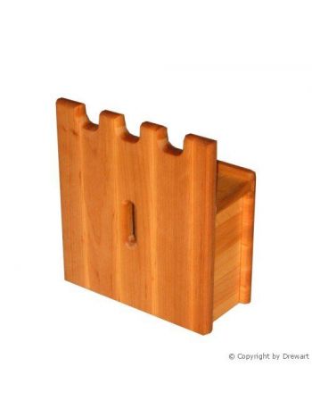 Drewart Kleine Mauer für Kastell Maxi