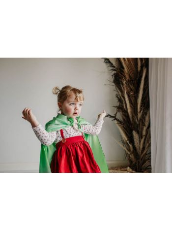 Play Silkies Spielseide Spring