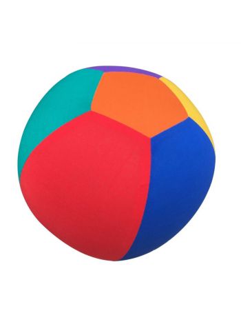BallonBall 16 cm